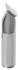 Adler AD 2836S