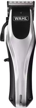 Wahl 2240L