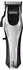 Wahl 2240L