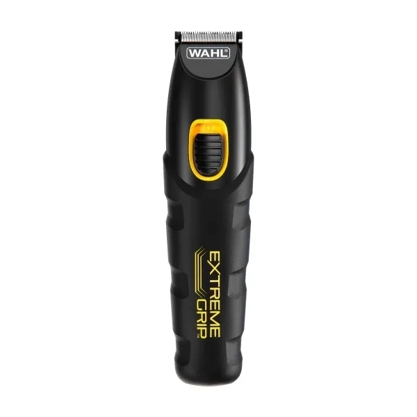 Wahl 9893LP