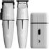 JRL White Ghost Combo Kit 2