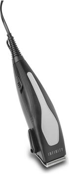 Melissa Infinity Haarschneider 16670085