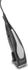 Melissa Infinity Haarschneider 16670085