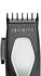 Melissa Infinity Haarschneider 16670085
