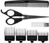 Melissa Infinity Haarschneider 16670085