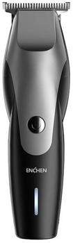 Xiaomi Enchen Hair Clipper Humming Bird