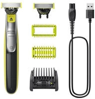 Philips Rasierer OneBlade 360 QP-2834/23 (QP-2834/23)