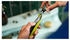 Philips Rasierapparat, OneBlade 360 QP2834/23