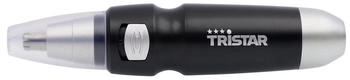 Tristar TR-2571 – Tristar TR-2571 für präzise Nasen- und Ohrhaartrimmung
