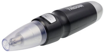 Tristar TR-2571 – Schmerzfreie Anwendung für höchsten Komfort