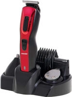 Ms 2931 5-in-1 Trimmer