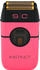 Stylecraft Instinct Metal Shaver Pink