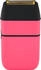 Stylecraft Instinct Metal Shaver Pink