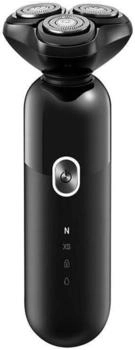 Xiaomi Enchen Mocha S