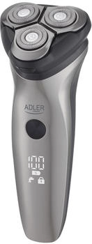 Adler AD 2945