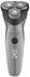 Adler AD 2945