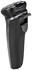 Adler AD 2945