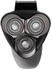 Adler AD 2945