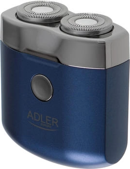 Adler AD 2937