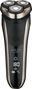 Adler AD 2933