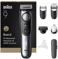 Braun Series 9 Beard Trimmer BT9520 (244848)