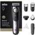 Braun Series 9 BT9520