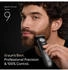 Braun Series 9 BT9520