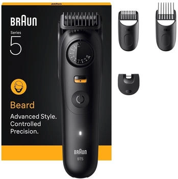 Braun Series 5 BT5520