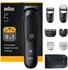Braun All-in-One Series 5 AIO5540