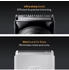 Braun All-in-One Series 5 AIO5540