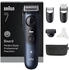 Braun Series 7 BT7520