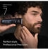 Braun Series 7 BT7520