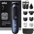 Braun All-in-One Series 7 AIO 7540