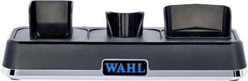 Wahl Power Station Multi Charge