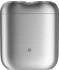 Xiaomi Electric Shaver S200