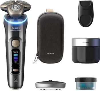 Philips i9000 Prestige Ultra XP9402/31