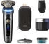 Philips Series i9000 Prestige Ultra