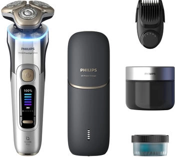 Philips i9000 Prestige Ultra XP9404/46