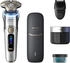 Philips Series i9000 Prestige Ultra
