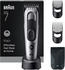 Braun Series 7 HC7590
