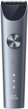 Xiaomi Hair Clipper 2