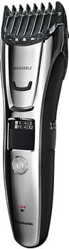 Panasonic ER-GB80