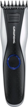 Grundig MC 6841