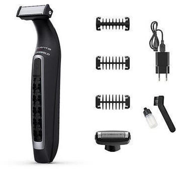 Rowenta TN602LF0