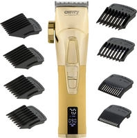 Adler CR 2835g, Adler Camry Premium CR 2835g - hair clipper