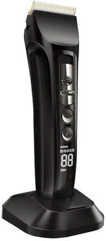JRL Freshfade 1040