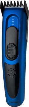 Blaupunkt HCC401