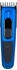 Blaupunkt HCC401