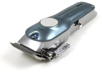Jata JBCP5544