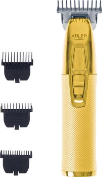 Adler AD 2836G